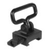 UTG QD swivel attachment