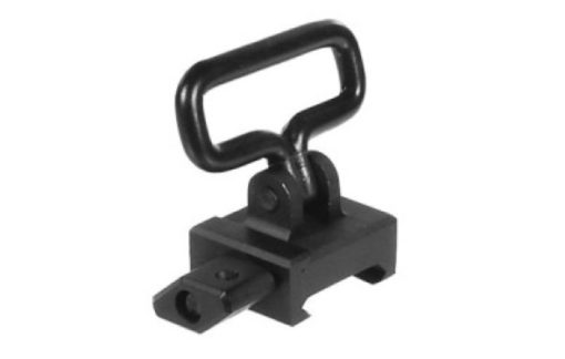 UTG QD swivel attachment