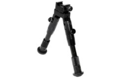 Bipod UTG / Bipod TL-BP28S