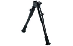 Bipod UTG / Bipod TL-BP69S