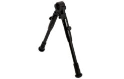 Bipod UTG / Bipod TL-BP08S