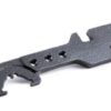 NC Star AR15 multi tool