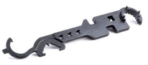 NC Star AR15 multi tool