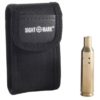 Laser Bore Sighter