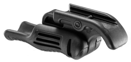 FAB Defence Tactical folding grip