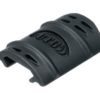 UTG Rubber rail guard 5 cm