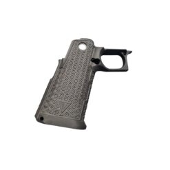 MJD Vilian Hyve Grip