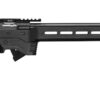 CZ 457 MDT ACC Black