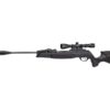 Gamo Swarm Magnum Pro 10X GEN3I