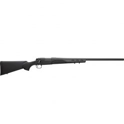 Remington 700 SPS Varmint .308 Win