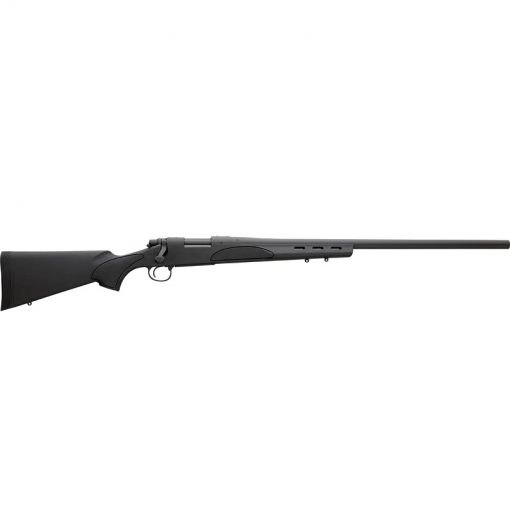 Remington 700 SPS Varmint .308 Win