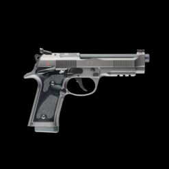 92X Performance Optic Dark Series