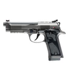 92X Performance Optic Dark Series