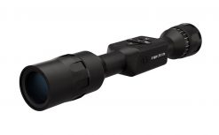 ATN X-Sight LTV 5-15x