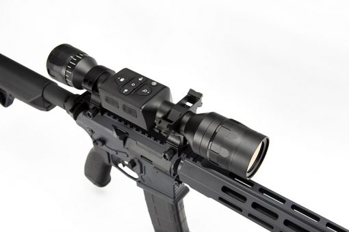 xsight ltv