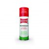 Ballistol Olie 200 ml spray