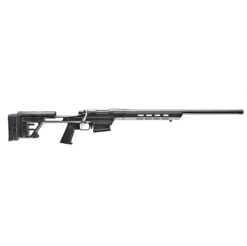 Bergara B14 BMP