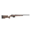 Bergara B14 HMR