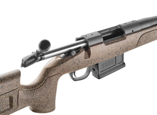 Bergara B14 HMR - Afbeelding 4