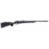 Bergara B14 Sporter Varmint