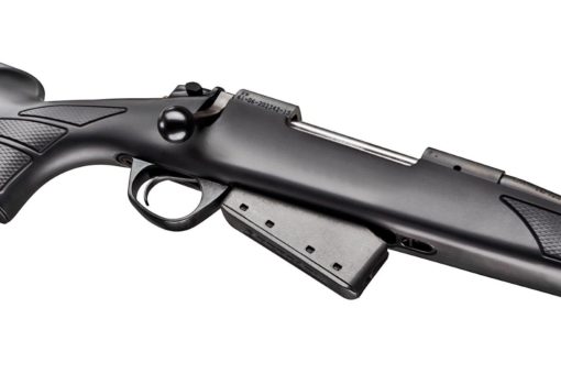 Bergara B14 Sporter Varmint - Afbeelding 2