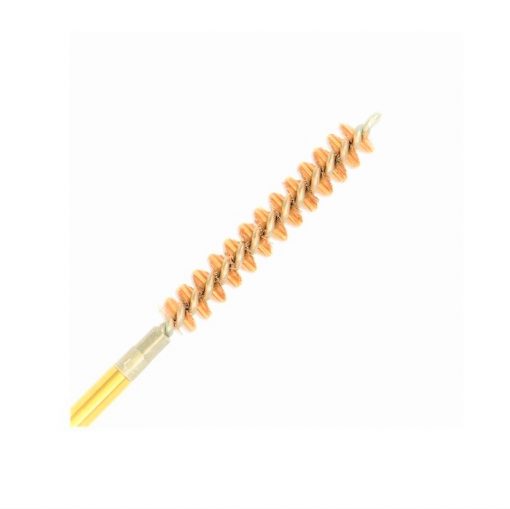 Bore Tech Bronzen Borstel Proof-Positive 3 pack