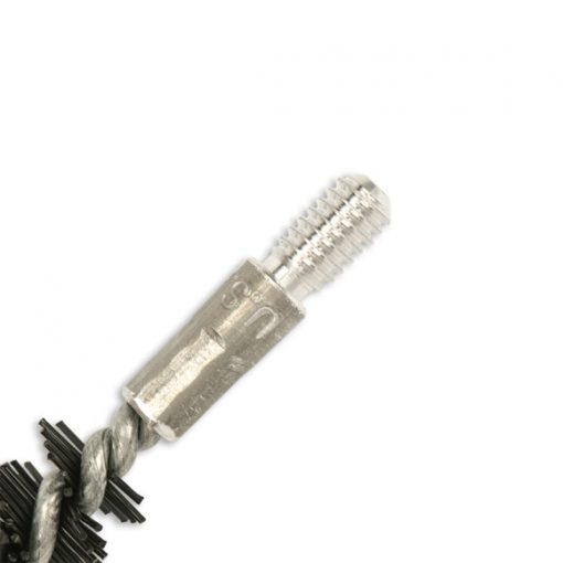 Bore Tech Nylonborstel Proof-Positive 3 pack - Afbeelding 2