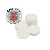 Bore Tech Patches 2" Round .30-.45