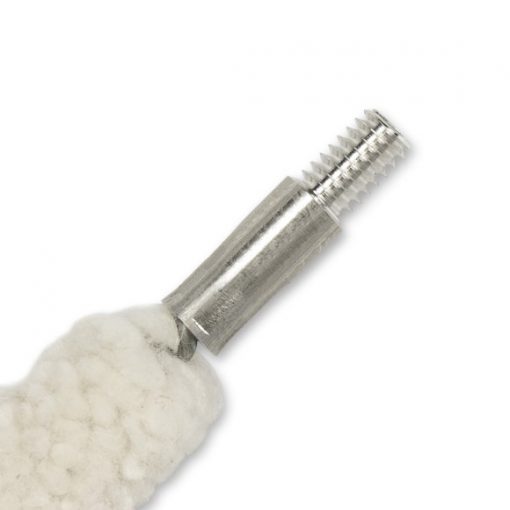 Bore Tech Kamerborstel Wol Small - Afbeelding 2
