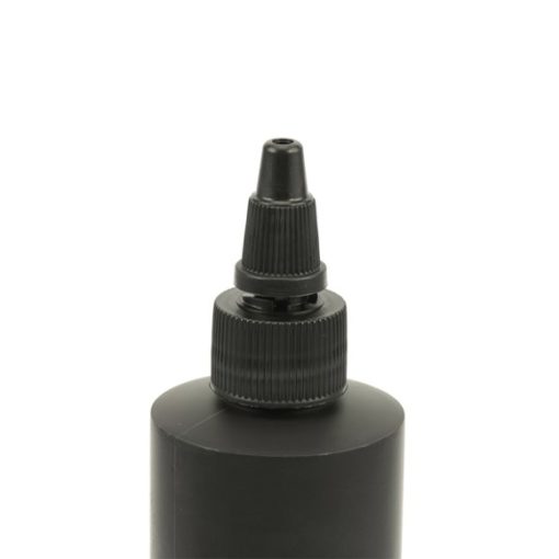 Bore Tech C4 Carbon Remover Loopreiniger 118 ml - Afbeelding 2