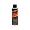 Brunox Turbo-Spray 300 ml