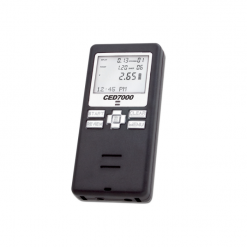 CED7000 Shot Timer-RF