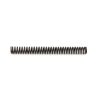 Cajun Gun Works 11.5# Hammer Spring #HS-12000