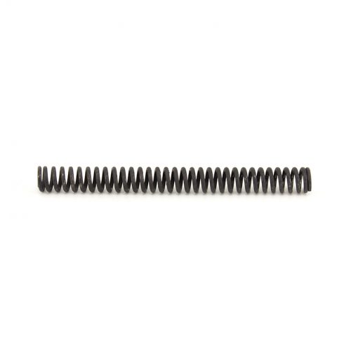 Cajun Gun Works 11.5# Hammer Spring #HS-12000