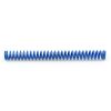 Cajun Gun Works 13# Hammer Spring #HS-13