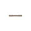 Cajun Gun Works CZ P-10 C Mag Pivot Pin 10170
