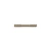 Cajun Gun Works CZ P-10 C Mag Pivot Pin 10170