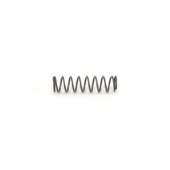 Cajun Gun Works Reduced Power Firing Pin Spring