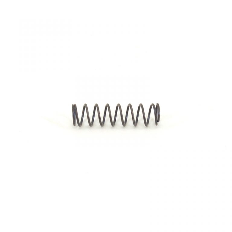Cajun Gun Works Reduced Power Firing Pin Spring • Van Mulekom