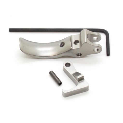 Cajun Gun Works RRK Reach Reduction Kit