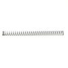 Cajun Gun Works Recoil Spring Gray#14LB