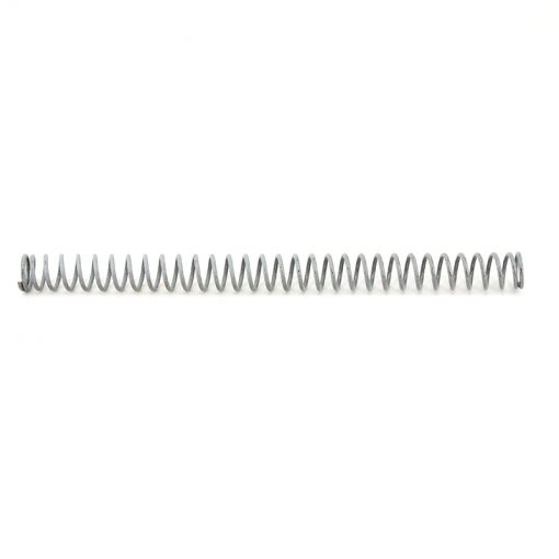 Cajun Gun Works Recoil Spring Gray#14LB