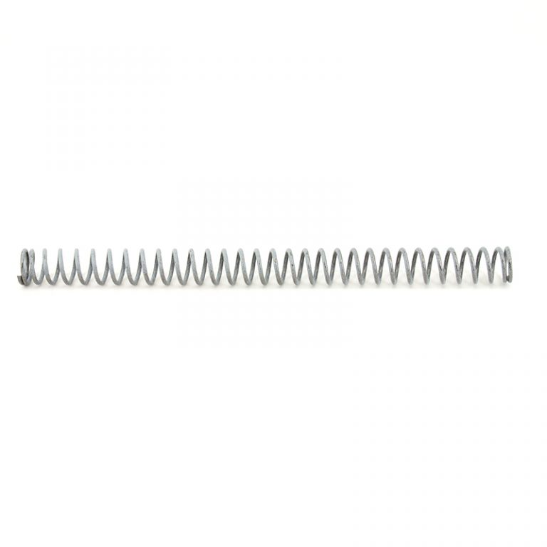 Cajun Gun Works Recoil Spring Gray14LB • Van Mulekom Schietsport