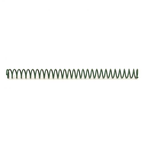 Cajun Gun Works Recoil Spring Green#13LB