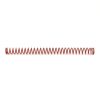 Cajun Gun Works Recoil Spring Red#12LB