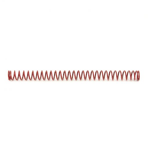 Cajun Gun Works Recoil Spring Red#12LB