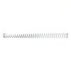 Cajun Gun Works Recoil Spring White#10LB