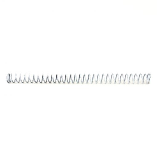 Cajun Gun Works Recoil Spring White#10LB