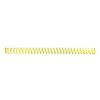 Cajun Gun Works Recoil Spring Yellow#11LB