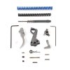 Cajun Gun Works Shadow 2 Upgrade Kit with Reach Reduction 75820